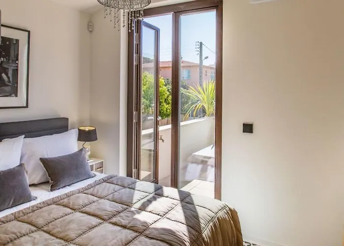 Schickes Und Modernes Maisonette Im Stadtzentrum By Interhome *